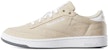 Reebok Club C 85 Canvas 'Coklat Teh Susu' DV4174