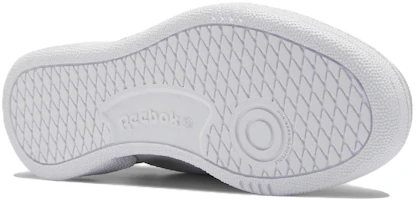 Purchase Reebok Club C 85 時尚休閒板鞋 男女款 灰白