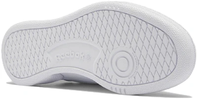 Purchase Reebok Club C 85 時尚休閒板鞋 男女同款 白藍