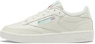 Buy Reebok Club C 85 Tiza Menta Suave HQ0947