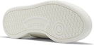 Details for Reebok Club C 85 Tiza Menta Suave HQ0947
