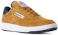 Reebok Unisex Club C 85 Corduroy Sneakers Kuning DV7236