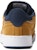 Reebok Unisex Club C 85 Corduroy Sneakers Kuning DV7236