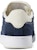Reebok Unisex Club C 85 Kasut Corduroy Biru DV7235
