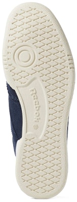 Reebok Unisex Club C 85 Corduroy Sneakers Blue DV7235 Purchase Reebok Unisex Club C 85 Corduroy Sneakers Blue DV7235