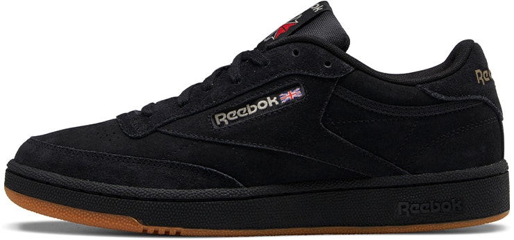 reebok-club-c-85-core-black-gum-g57634