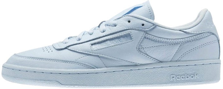 reebok-club-c-85-elm-blue