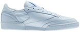 Order Reebok Club C 85 ELM 'Biru' BS7804