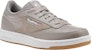 Reebok Club C 85 Esntls 'Kelabu Kasual' CN1200