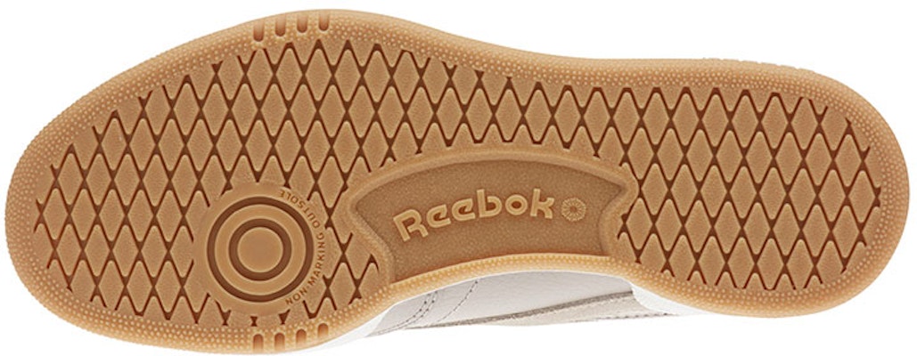 Reebok Club C 85 Esntls 'Grey Casual' CN1200 Details for Reebok Club C 85 Esntls 'Grey Casual' CN1200