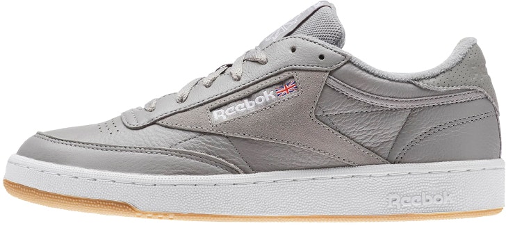reebok-club-c-85-estl-dark-grey-cm-8794