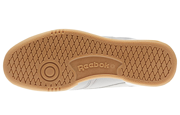 Purchase リーボック クラブC 85 ESTL ダークグレー CM8794