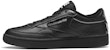Reebok Club C 85 FMACM 'Hitam' G57788