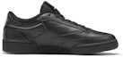 Order Reebok Club C 85 FMACM 'Hitam' G57788