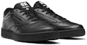 Lookbook Reebok Club C 85 FMACM 'Hitam' G57788