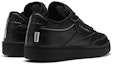 Shop Reebok Club C 85 FMACM 'Hitam' G57788