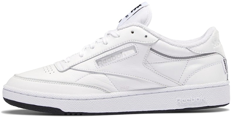 Reebok Club C 85 FMACM 'White' G57790 Buy Reebok Club C 85 FMACM 'White' G57790