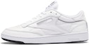 Buy Reebok Club C 85 FMACM 'Putih' G57790