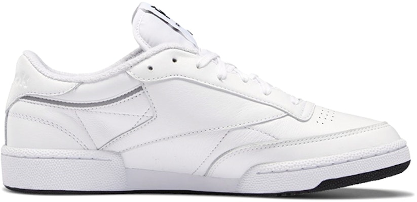 Reebok Club C 85 FMACM 'White' G57790 Order Reebok Club C 85 FMACM 'White' G57790