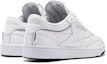 Shop Reebok Club C 85 FMACM 'Putih' G57790