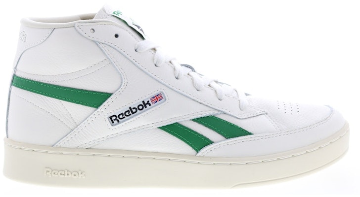 リーボック クラブC 85 フォーム ハイ "チョーク" (or リーボック クラブC 85 "チョーク") GZ2437 Buy リーボック クラブC 85 フォーム ハイ "チョーク" (or リーボック クラブC 85 "チョーク") GZ2437