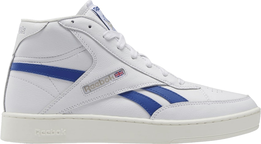 reebok-club-c-85-form-high-white-vector-blue