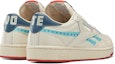 Shop Reebok Club C 85 FP 'Stars' H67568