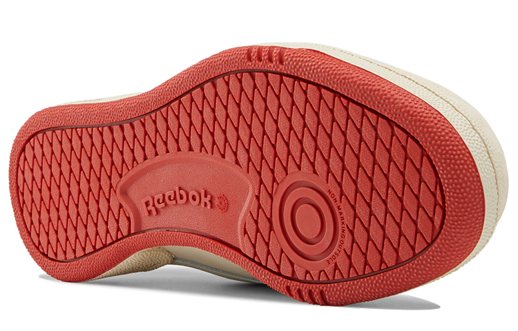 Purchase Reebok Club C 85 FP 'Stars' H67568