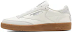 Buy Reebok Club C 85 Gore-Tex Kasina Tiza GX6430