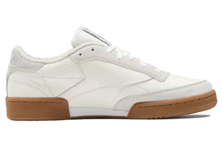 Order Reebok Club C 85 Gore-Tex Kasina Tiza GX6430