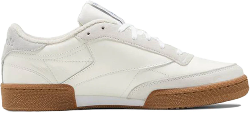 Reebok Club C 85 Gore-Tex Kasina Tiza GX6430 Order Reebok Club C 85 Gore-Tex Kasina Tiza GX6430