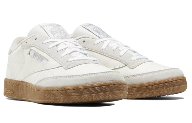 Lookbook Reebok Club C 85 Gore-Tex Kasina Tiza GX6430