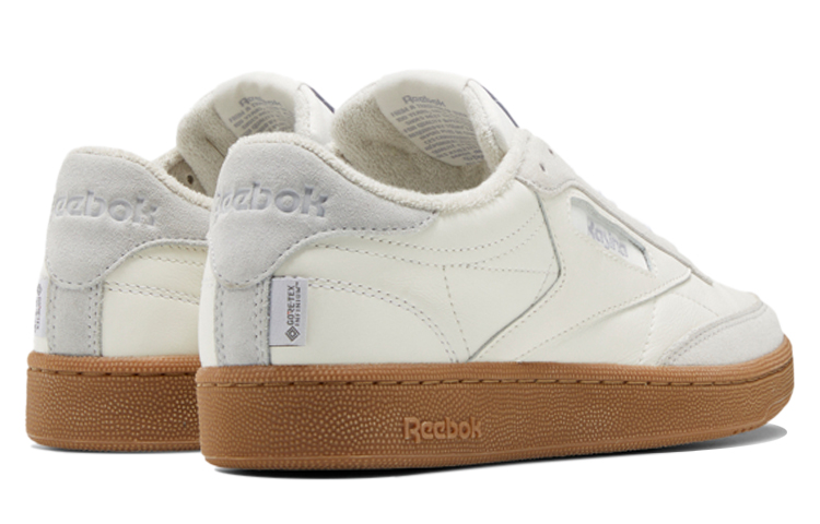 Shop Reebok Club C 85 Gore-Tex Kasina Tiza GX6430