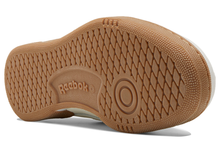 Purchase Reebok Club C 85 Gore-Tex Kasina Tiza GX6430