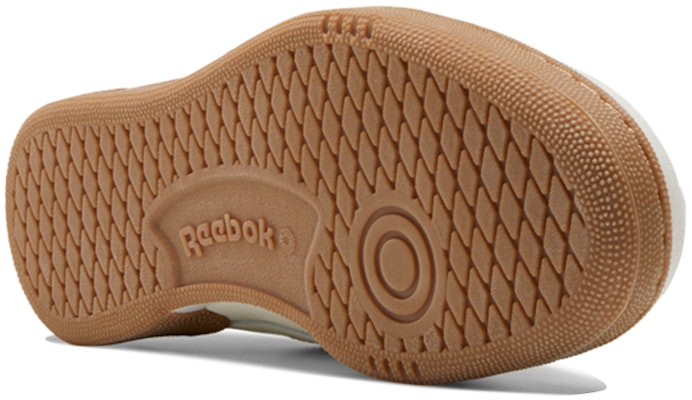 Reebok Club C 85 Gore-Tex Kasina Tiza GX6430 Purchase Reebok Club C 85 Gore-Tex Kasina Tiza GX6430