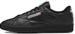 Reebok Club C 85 Grounds 'Hitam' GY8788
