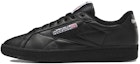 Buy Reebok Club C 85 Grounds 'Hitam' GY8788