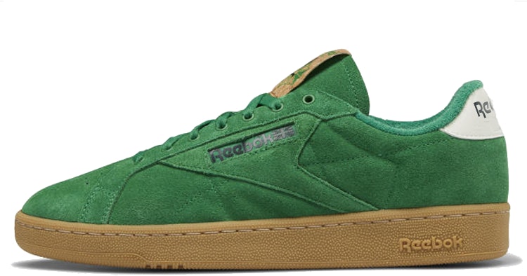 reebok-club-c-85-grounds-dart-board-glen-green