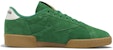 Reebok Club C 85 Grounds 'Dart Board - Glen Green' Hijau Glen GV6953