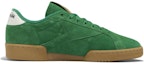 Order Reebok Club C 85 Grounds 'Dart Board - Glen Green' Hijau Glen GV6953