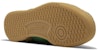 Reebok Club C 85 Grounds 'Dart Board - Glen Green' Hijau Glen GV6953