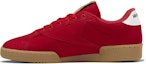Buy Reebok Club C 85 Grounds 'Papan Dart - Merah Vector' GV6954
