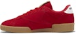 Reebok Club C 85 Grounds 'Papan Dart - Merah Vector' GV6954