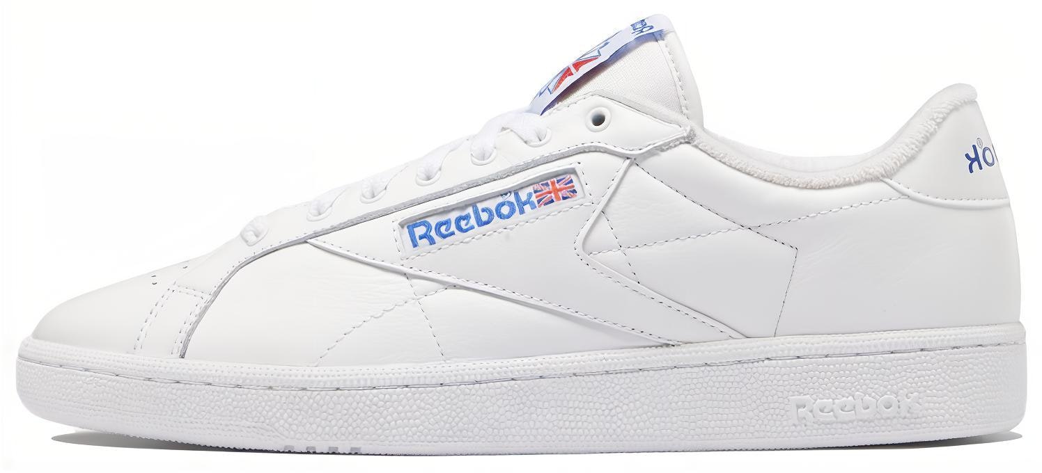 reebok-club-c-85-grounds-white-vector-blue