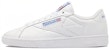 Reebok Club C 85 Grounds 'Putih Vector Biru' GY8787