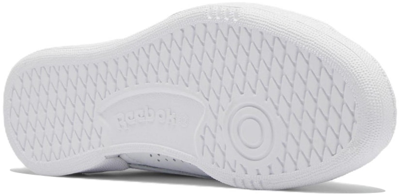 Reebok Club C 85 Grounds 'Putih Vector Biru' GY8787 Purchase Reebok Club C 85 Grounds 'Putih Vector Biru' GY8787