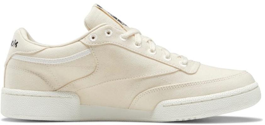 Reebok Club C 85 Grow Kasut Santai Beige H05825 Order Reebok Club C 85 Grow Kasut Santai Beige H05825