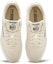 Shop Reebok Club C 85 Grow Kasut Santai Beige H05825