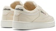Purchase Reebok Club C 85 Grow Kasut Santai Beige H05825