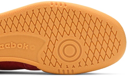 리복 클럽 C 85 버건디 (인도어) AQ9873 Purchase 리복 클럽 C 85 버건디 (인도어) AQ9873